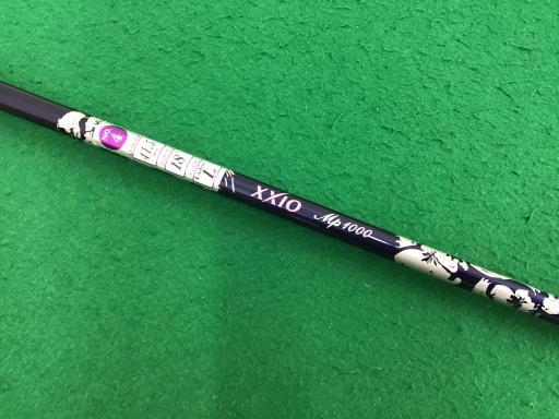 �w�w�h�n�i�Q�O�P�W�j�@�S�v�i�J�X�^���j�@���f�B�[�X