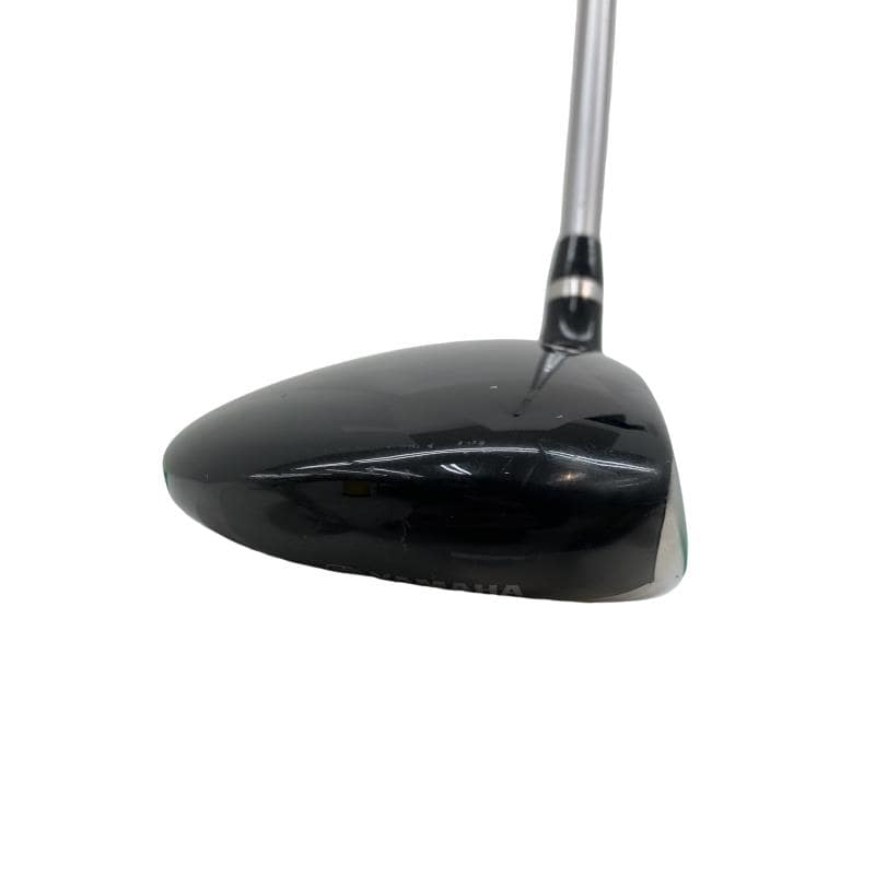 �q�l�w�i�Q�O�P�U�j�@�T�v