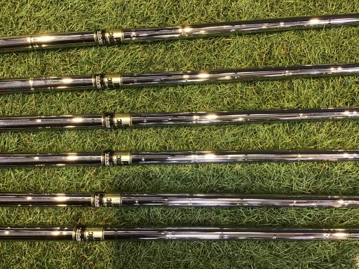 aqhcfdrsnmd@iPTba@Uri{FU{Zbgj