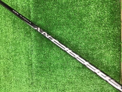 �����������@�c�`�q�j�r�o�d�d�c�@�k�r�@�P�O�D�T°