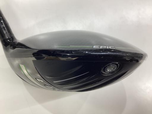 �d�o�h�b�@�r�o�d�d�c�@�@�X°