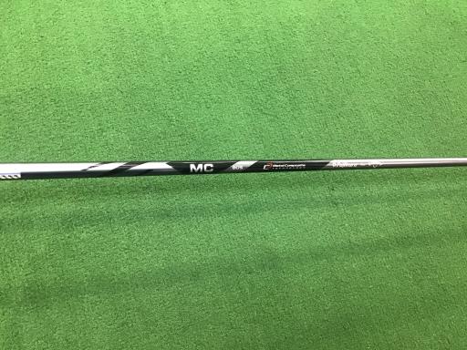 o`q`cxl@`@rlnjd@gk@tT