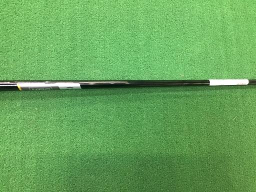 r@sntq@y@sqtrr@slP@RSC`