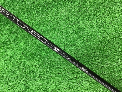 o`q`kk`w@ROTlc@PPDT°