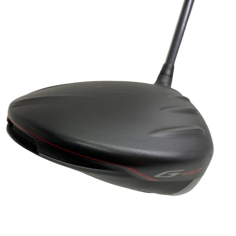 �f�S�P�O�@�o�k�t�r�@�P�O�D�T°