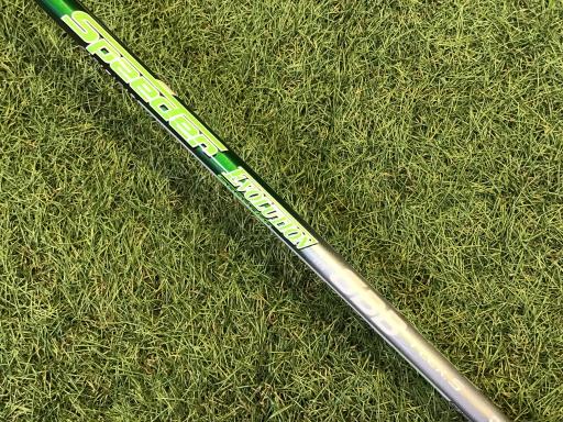 faa@dohb@rs`q@PODT°