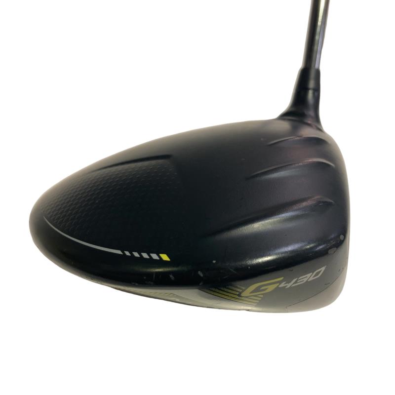 �f�S�R�O�@�l�`�w�@�@�X°