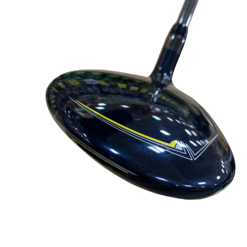 �a�q�h�c�f�d�r�s�n�m�d�@�i�f�q�@�R�v