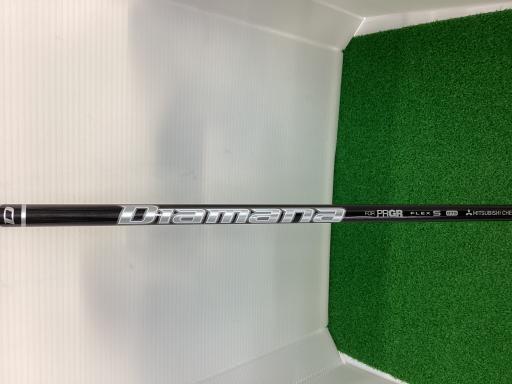 oqfq@OQiQOQRj@Tri{FT{Zbgj