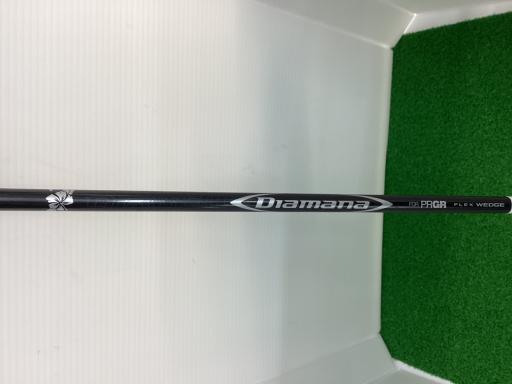 oqfq@O@vdcfd@SW°^OS°