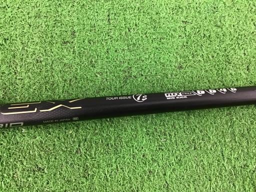 rqhwnm@yw@l@hh@gxaqhc@gR