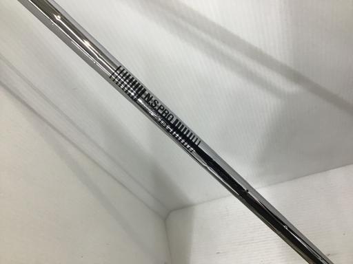 �p���P�O�@�s�n�t�q�@�t�R