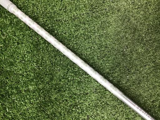 pRT@l`w@khsd@PQ°@fB[X