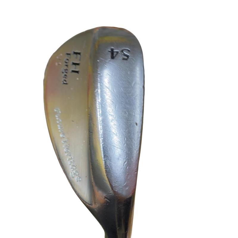 �e�g�@�e�����������@�u�P�@�j�b�P���N�������b�L�@�T�S°