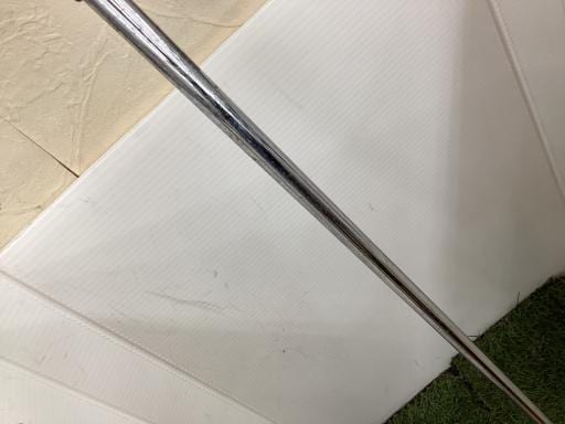 rbnssx@b`ldqnm@cdsntq@RSC`