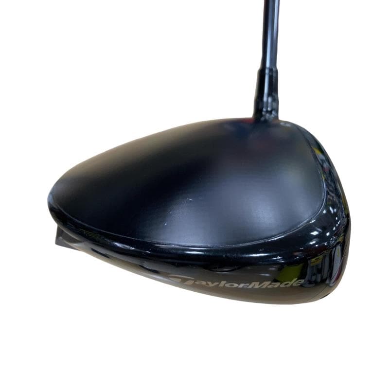 �r�s�d�`�k�s�g�@�g�c�@�@�X°