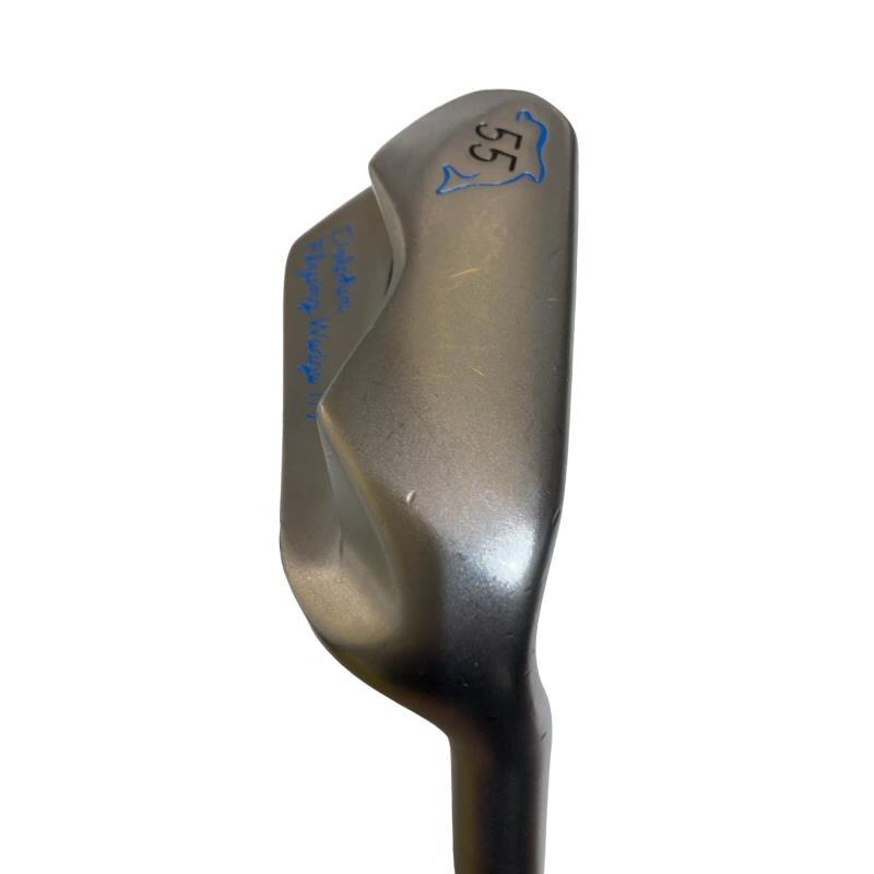 �c�������������@�e�����������@�v���������@�c�e�v�|�P�P�X�@�T�T°�@�R�S�C���`�i�W�����{�O���b�v�j