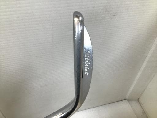 unjdx@rohm@lhkkdc@rlV@cA[N@TW°^PQ°c