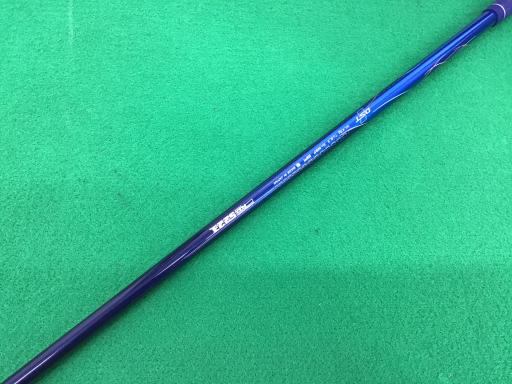 �w�w�h�n�i�Q�O�P�W�j�@�P�O�D�T°