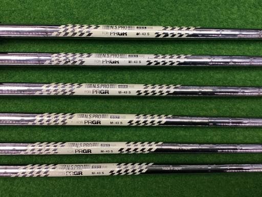 qr@enqfdciQOPWj@Uri{FU{Zbgj