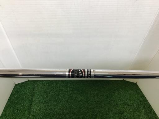 �v�g�h�s�d�@�r�s�d�d�k�@�Q�E���������@�r�q�s�@�R�S�C���`