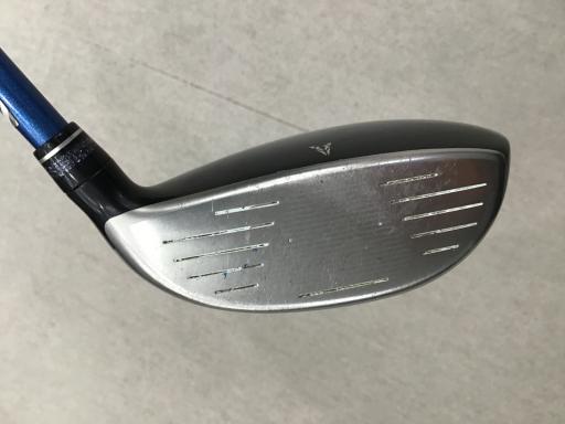 �w�w�h�n�i�Q�O�Q�O�j�@�R�v�@���t�e�B