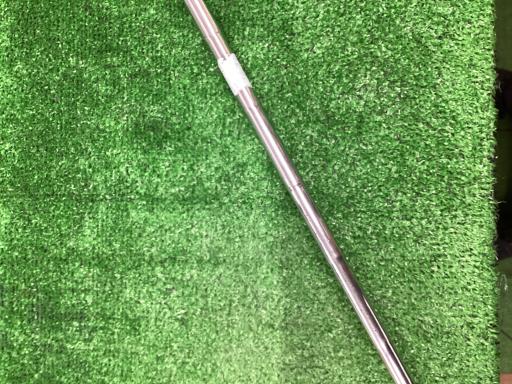 vghsd@gns@sntq@T@RSC`