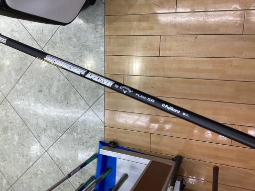 dohb@ek`rg@rs`q@PODT°