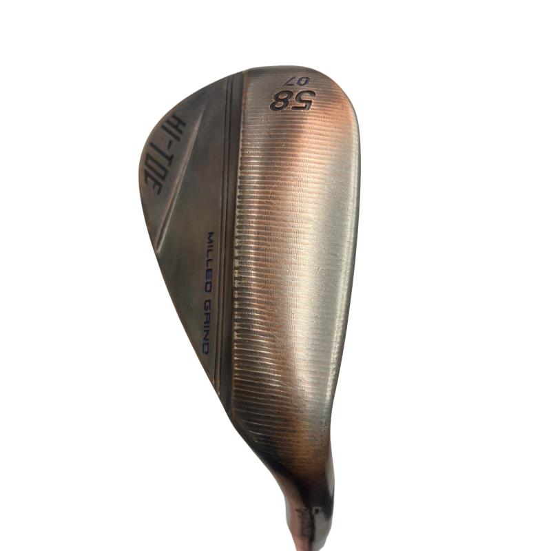 �s�����������@�l�������@�l�h�k�k�d�c�@�f�q�h�m�c�@�g�h�|�s�n�d�i�Q�O�Q�Q�j�@�T�W°�^�O�V°