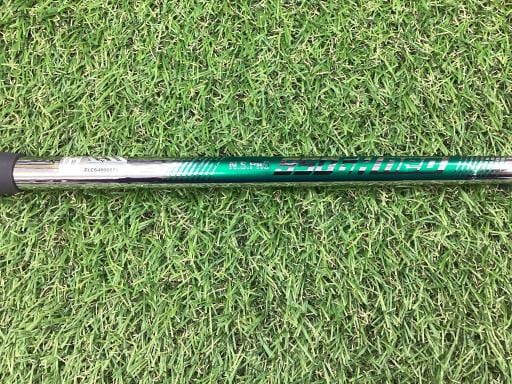 i`vr@q`v@NbL@UO°^PO°i