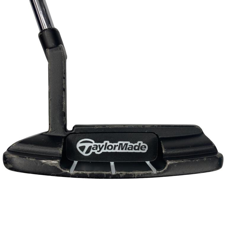 �v�g�h�s�d�@�r�l�n�j�d�@�h�m�|�P�Q�i�u���b�N�j�@�R�S�C���`