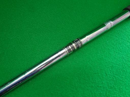 unjdx@rohm@lhkkdc@rlS@cA[N@TQ°^OW°