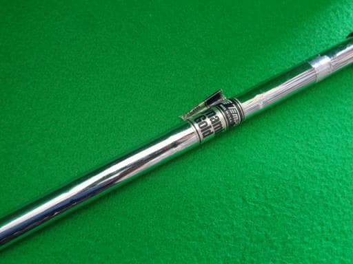 unjdx@rohm@lhkkdc@rlS@cA[N@TW°^PQ°