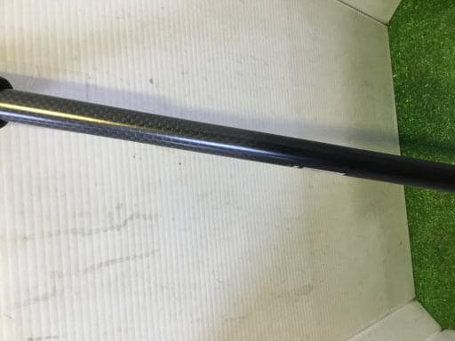 rsqnjd@k`a@l`qwl`m@RTC`