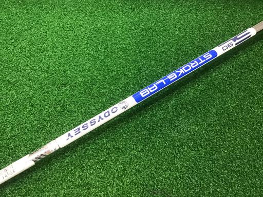 `|nmd@sqh|ad`l@Q|a`kk@ak`cd@bg@RSC`