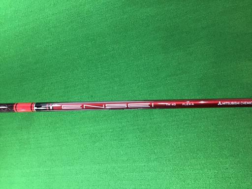 �r�s�d�`�k�s�g�@�T�v�@���f�B�[�X