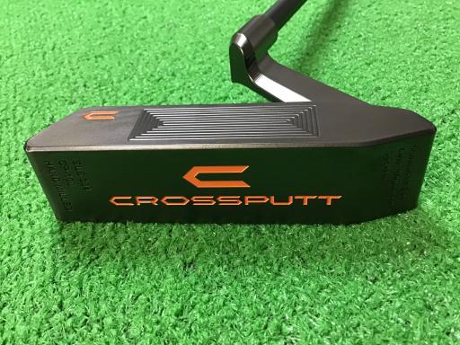 bqnrrotss@bo|POO@RSC`