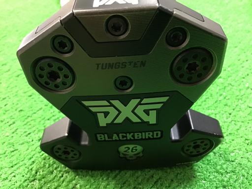 a`sskd@qd`cx@ak`bjahqciXgj