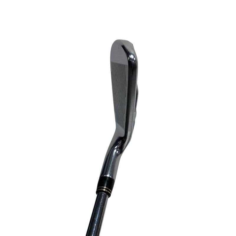 �����������@�`�l�o�@�U�r�i���{���F�U�{�Z�b�g�j