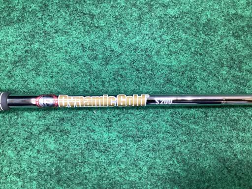 s@l@lhkkdc@fqhmc@RiubNj@TU°^PQ°