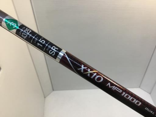 �w�w�h�n�i�Q�O�P�W�j�@�R�v�i���b�h�j