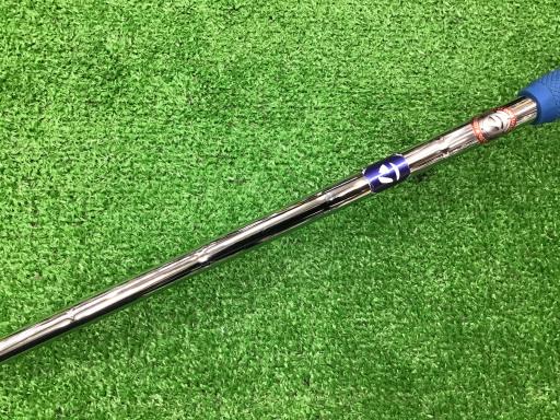 so@bnkkdbshnm@gxcqn@ak`rs@itmn@saQ@RSC`