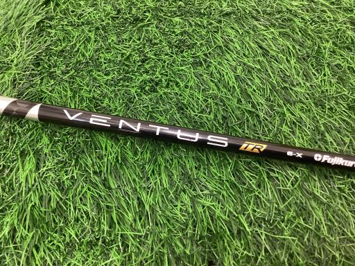 �`�o�d�w�@�t�v�@�P�V°