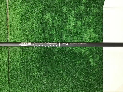 @c`qjroddc@kr@PODT°