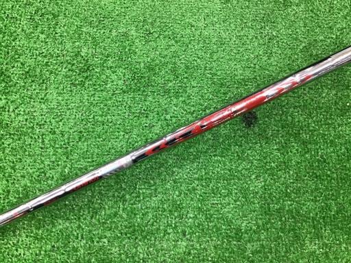 �l�����������@�o�����@�e�k�h�|�g�h�i�Q�O�P�X�j�@�t�S