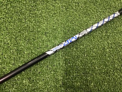 wwhniQOQQj@PODT°ibhj