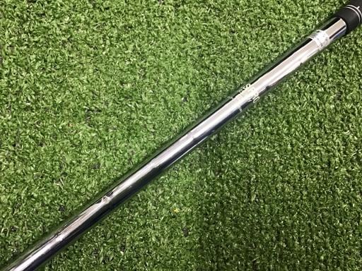 �c�������������@�v���������@�c�v�|�P�P�W�@�V���o�[�@�T�U°