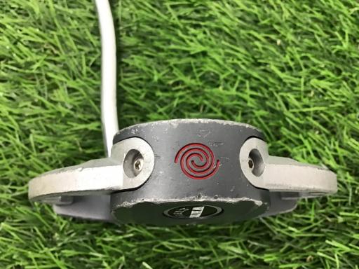 vghsd@rsddk@QE@rqs@RSC`