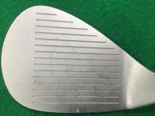 lxrsdqx@QPQleizCgNbLj@TW°