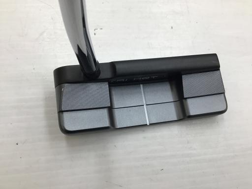 sqh|gns@Tj@cntakd@vhcd@ca@RSC`